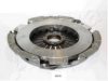 ASHIKA 70-0H-006 Clutch Pressure Plate